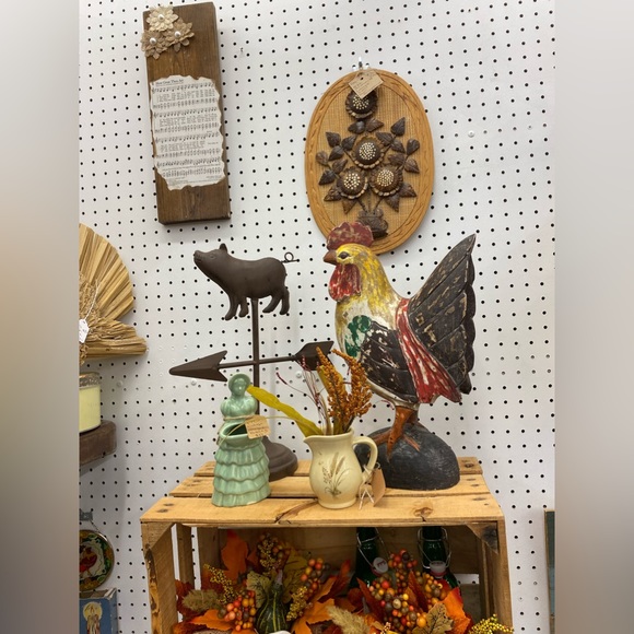 Vintage Share Shows! - Picture 3 of 6